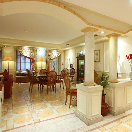 As Janelas Verdes Inn - Lisbon Heritage Collection - Riverside-3